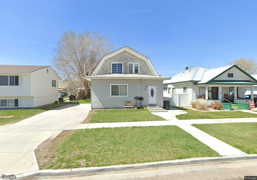 1734 Miller Ave, Burley, ID 83318 - photo 1