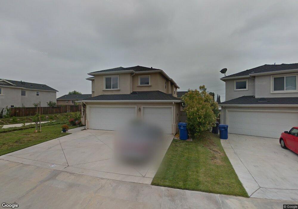 13963 Carol Ln, Sylmar, CA 91342 - photo 1