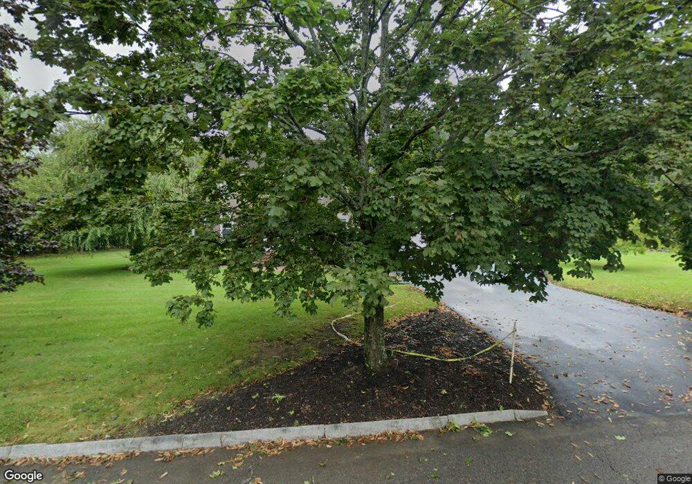 12 Amys Way, Franklin, MA 02038 - photo 1