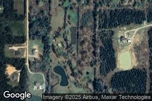 19450 Perrilloux Rd, Livingston, LA 70754