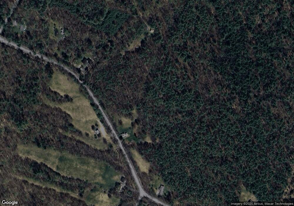 34 Brunner Rd, Enfield, NH 03748 - photo 1