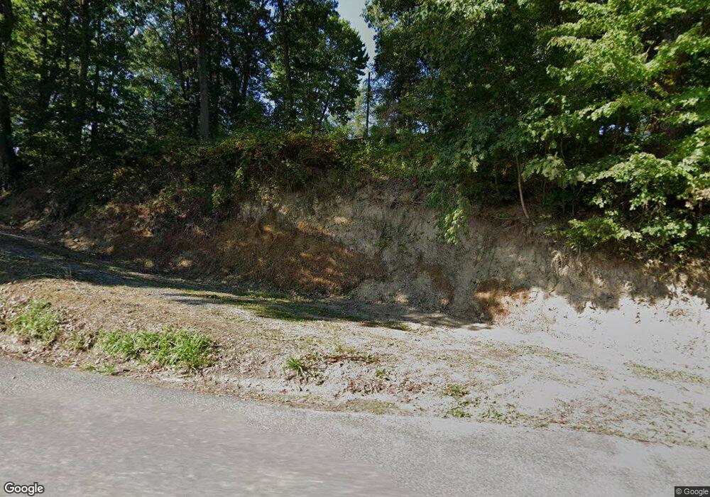 325 Valley Rd, Sunbury, PA 17801 - photo 1