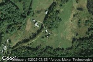 24 Holt Hill Rd, Tunbridge, VT 05077