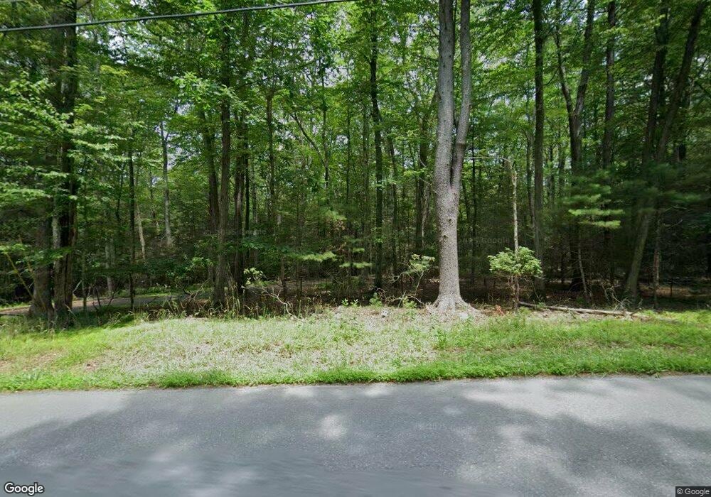 220 Long Woods Dr, Saylorsburg, PA 18353 - photo 1