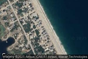 130 Humarock Beach, Scituate, MA 02066