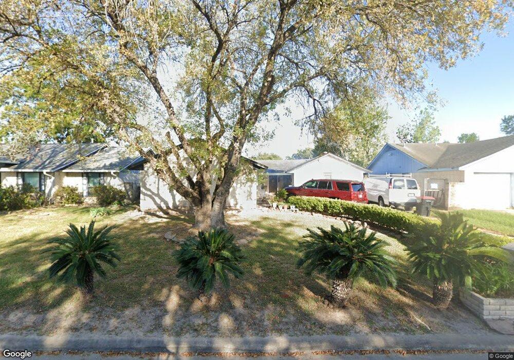 10554 Sangerbrook Dr, Houston, TX 77038 - photo 1