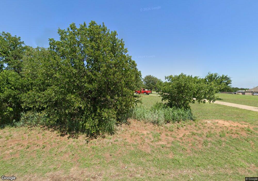 165624 Heffington Rd, Marlow, OK 73055 - photo 1