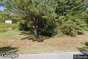 1412 Cedar Grove Rd, Salem, KY 42078