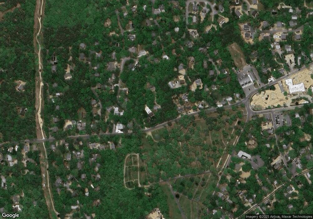 24 Kings Way, Vineyard Haven, MA 02568 - photo 1