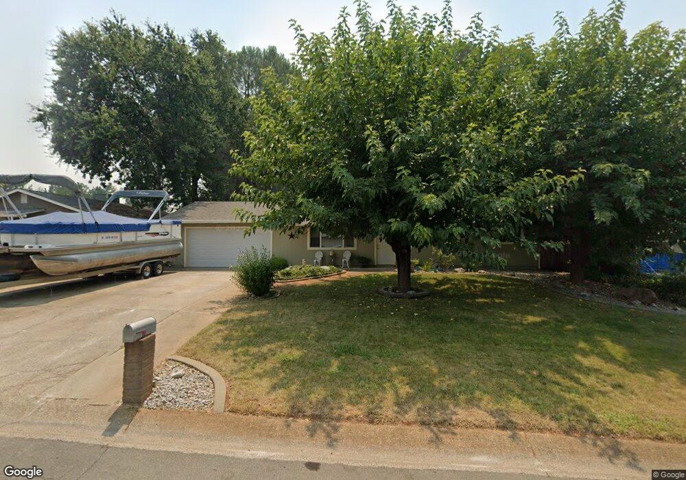 2257 Christian Ave, Redding, CA 96002 - photo 1