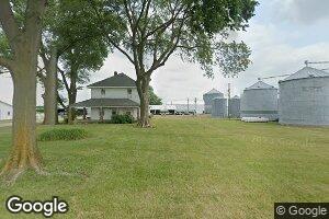 3654 W 300 S, Lafayette, IN 47909