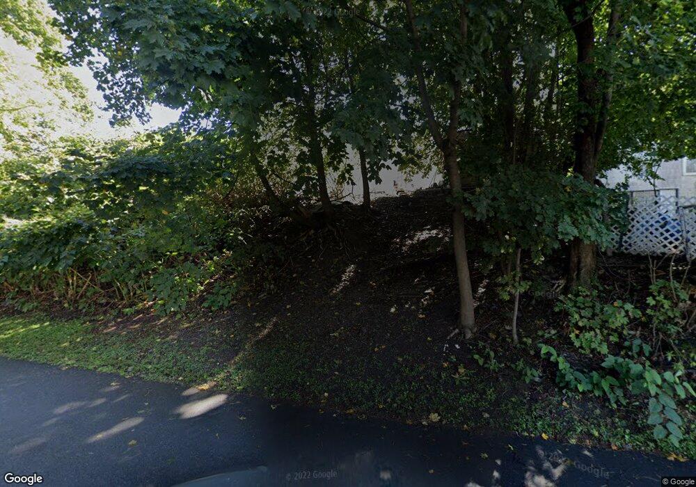 811 Main St, Duryea, PA 18642 - photo 1