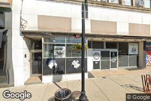 128 Main St, Woonsocket, RI 02895
