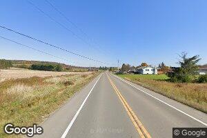 4000 Route 221 E, Marathon, NY 13803