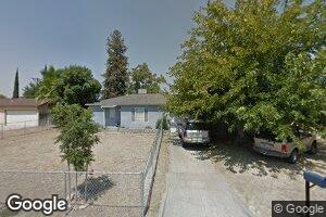 5677 E Buckingham Way, Fresno, CA 93727