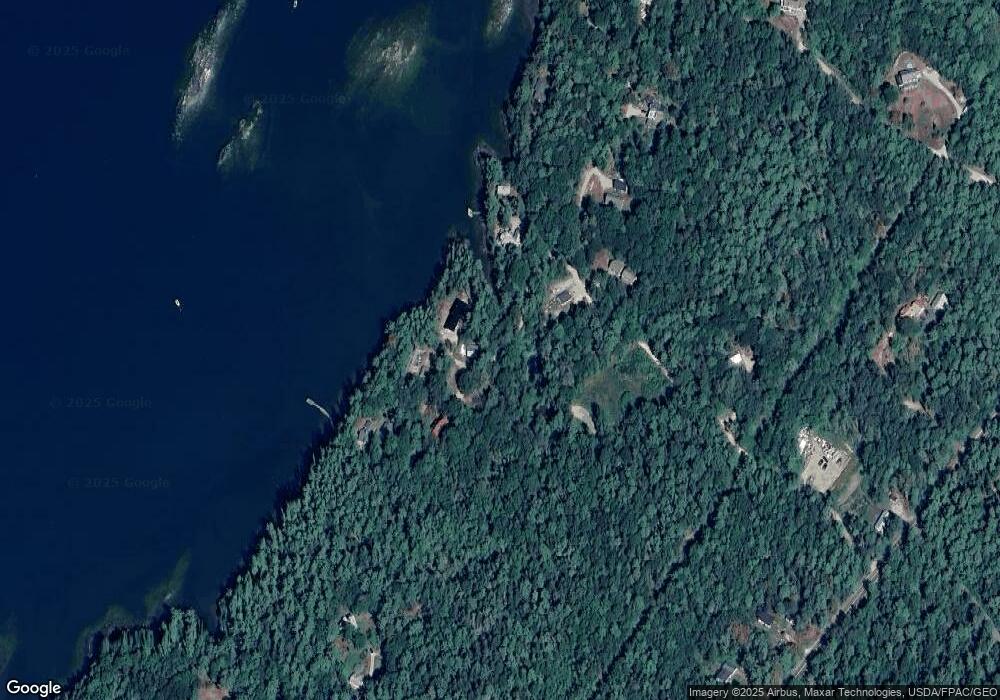 0 Dorie Dr unit 1360159, Harpswell, ME 04079 - photo 1