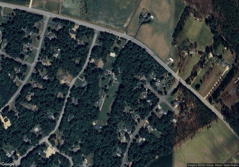 22123C Indian Bridge Rd, California, MD 20619 - photo 1