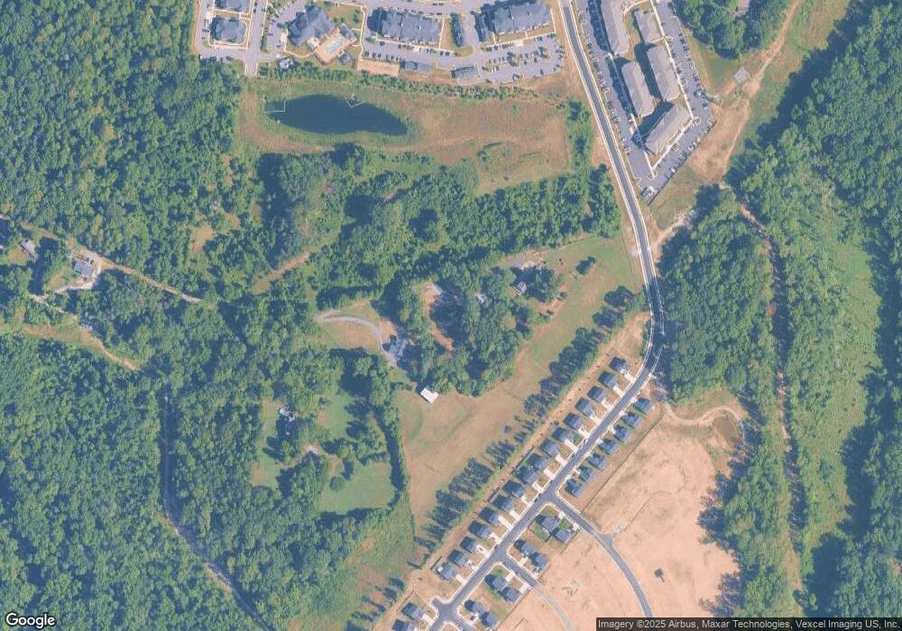 220 Jumping Branch Rd, Stafford, VA 22554 - photo 1