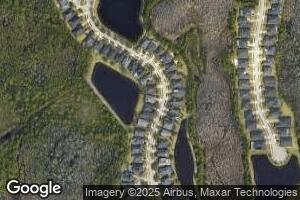 440 Chelsea Place Ave, Ormond Beach, FL 32174