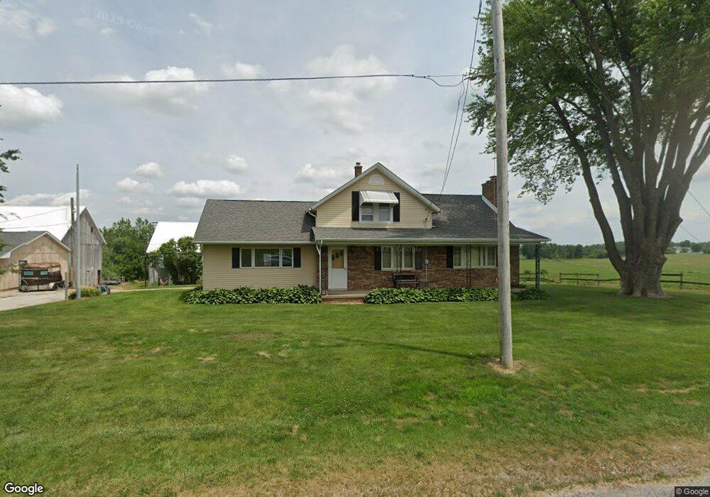 5733 Wyoming Ave, Davenport, IA 52806 - photo 1