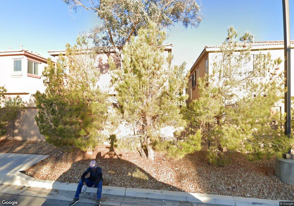 5077 Auburn Skyline Ave unit none, Las Vegas, NV 89139 - photo 1