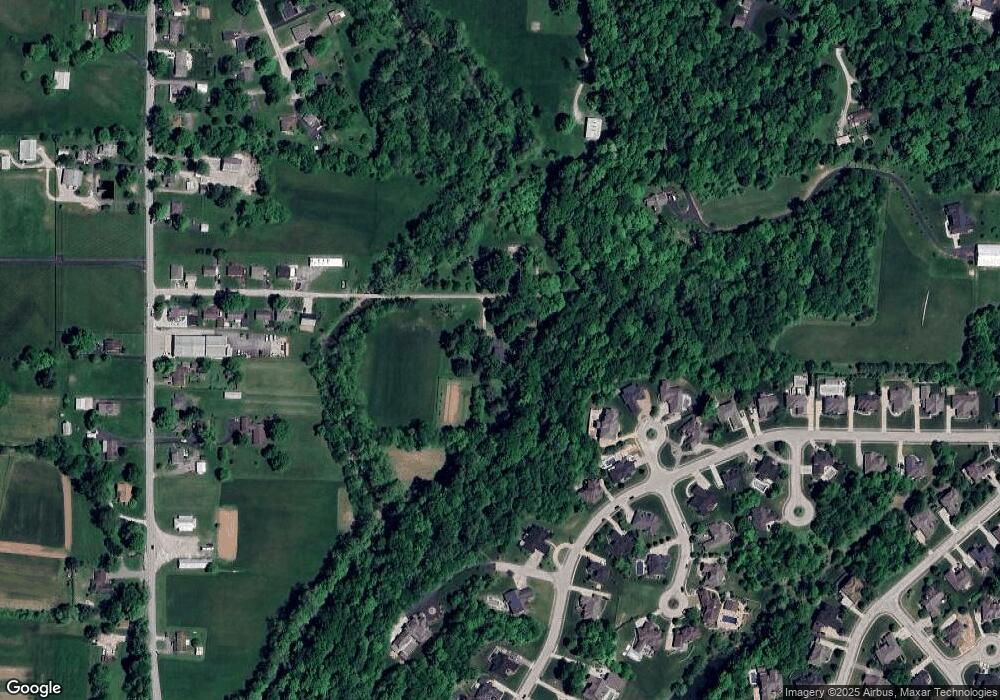 3272 Jenny Ln, Floyds Knobs, IN 47119 - photo 1