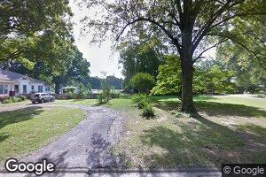 106 Section Line Rd, Como, MS 38619