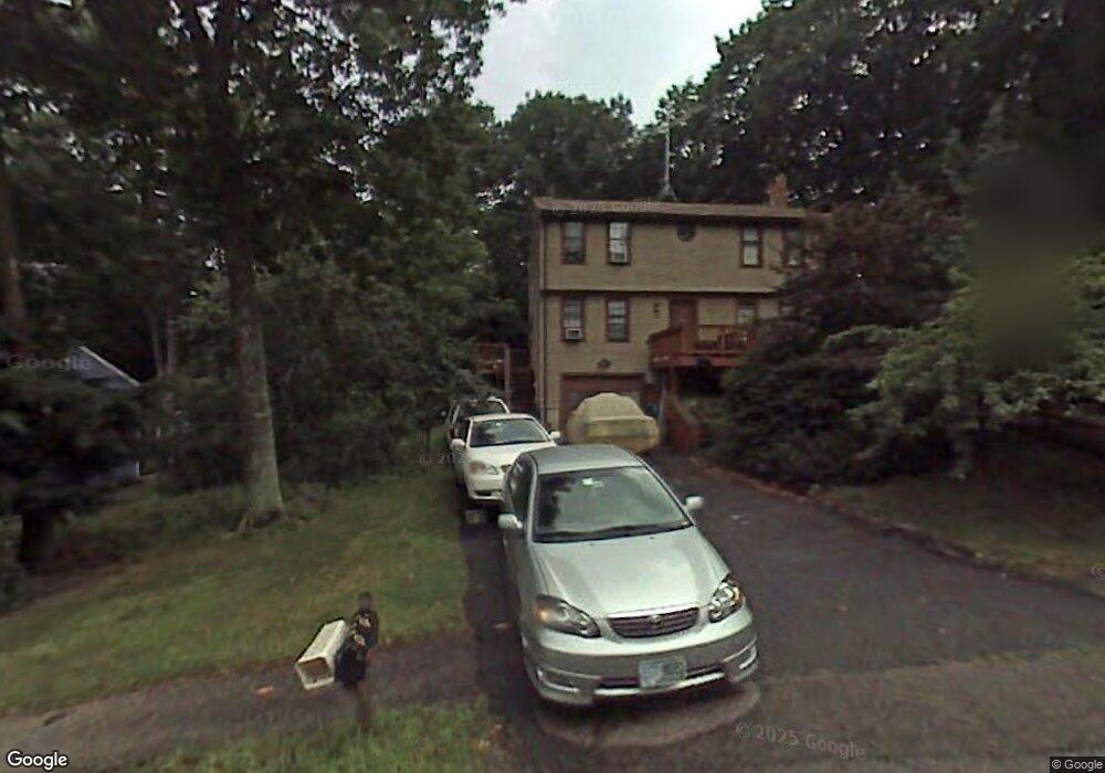 12 Cliff Rd, Nashua, NH 03062 - photo 1