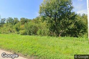 17913 Coon Creek Rd, Fieldon, IL 62031