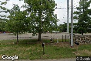 15475 S M 43 Hwy, Hickory Corners, MI 49060