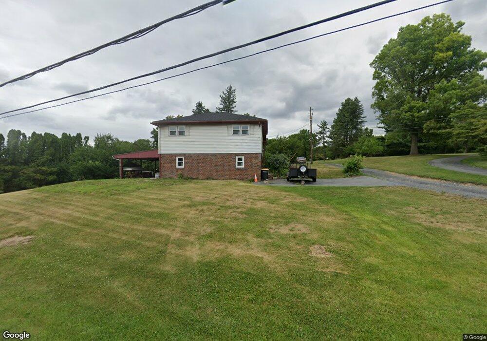 4230 Harrison St, Whitehall, PA 18052 - photo 1