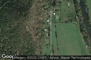 304 Fork Farm Rd, Iron Gate, VA 24448