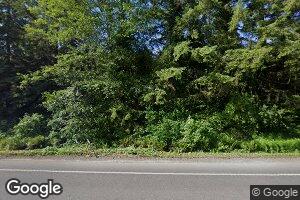 28686 Highway 20, Blodgett, OR 97326