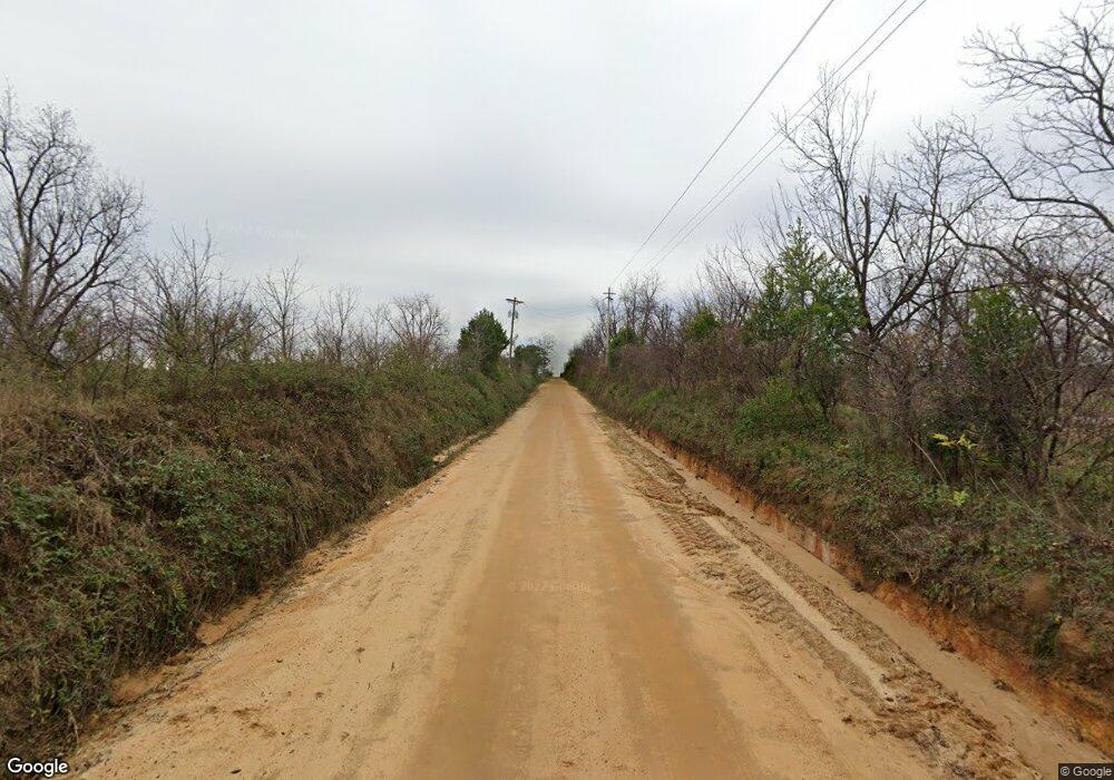 0 S Dockweiler Rd, Cordele, GA 31015 - photo 1