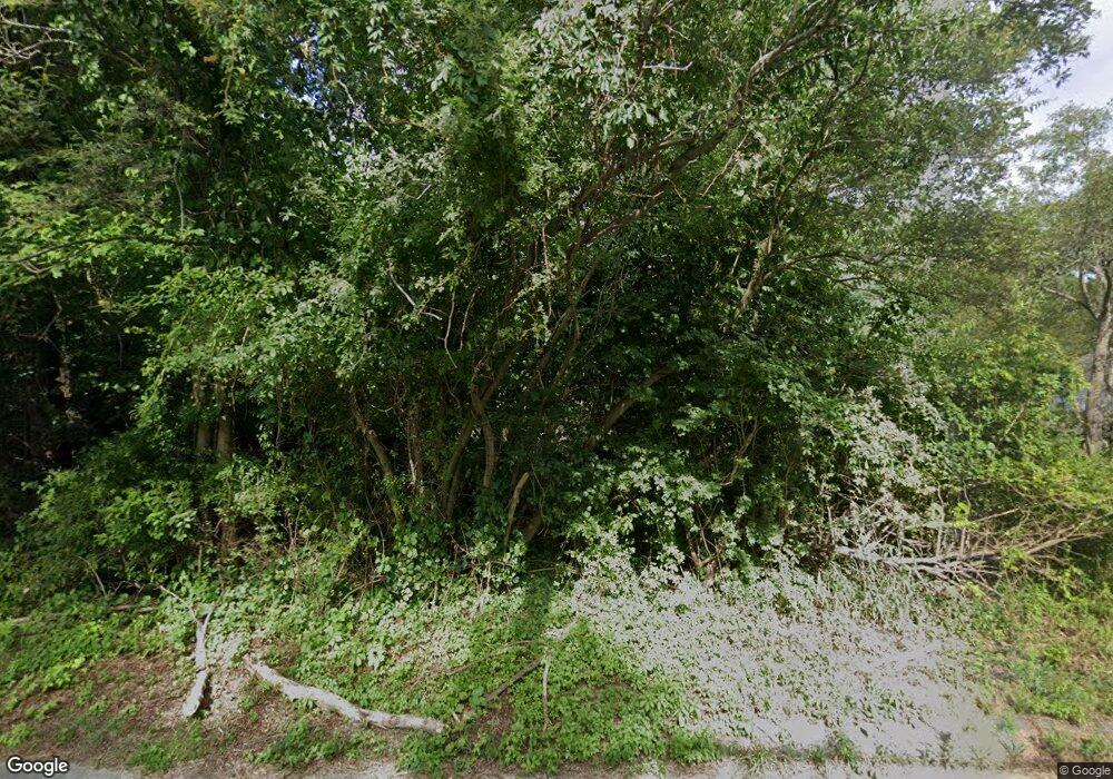 79 Blanding Rd, Rehoboth, MA 02769 - photo 1