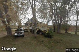 W9641 County Road Ff, Wonewoc, WI 53968