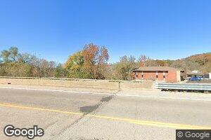 921 Green Gable Dr, MacKs Creek, MO 65786