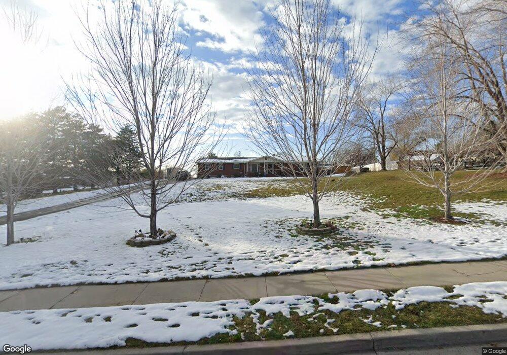 4495 N 900 W, Pleasant Grove, UT 84062 - photo 1