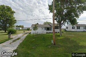 1106 2nd St, Sheldahl, IA 50243