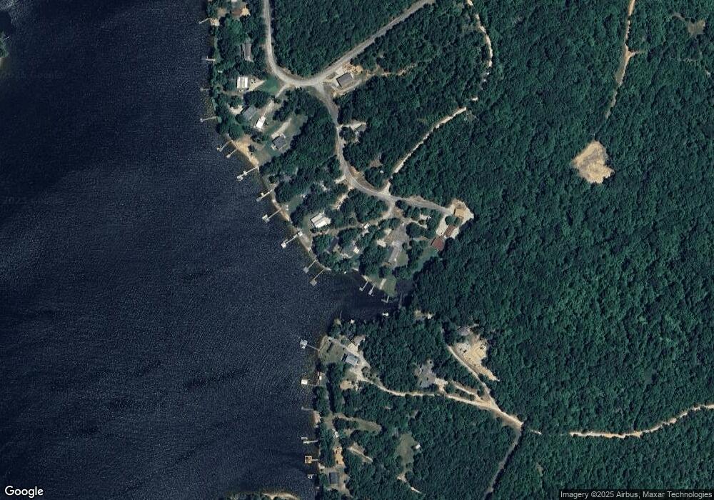 2246 M West Rd, Camden, SC 29020 - photo 1