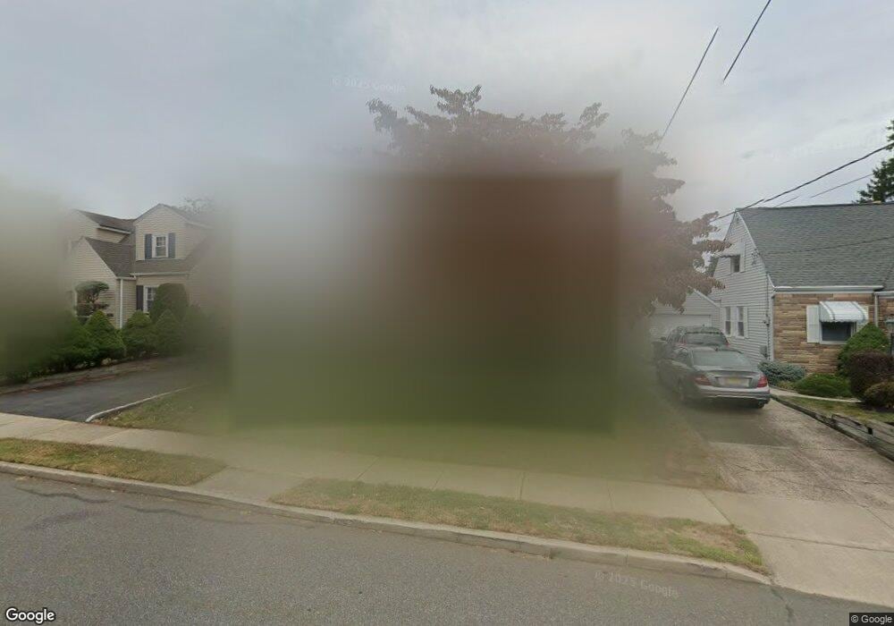 201 Washington Ave, Elmwood Park, NJ 07407 - photo 1