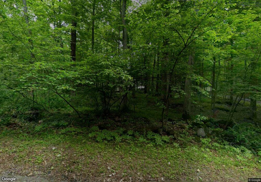 905 Hemlock Rd, Newton, NJ 07860 - photo 1