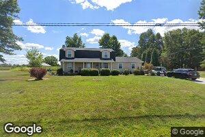 173 Highway 992, Hardinsburg, KY 40143