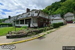 617 Freeport Rd, Creighton, PA 15030