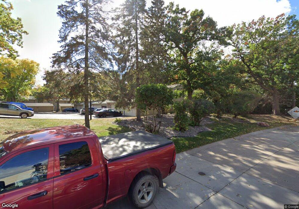 5562 Waldeck Crossing, Minneapolis, MN 55432 - photo 1