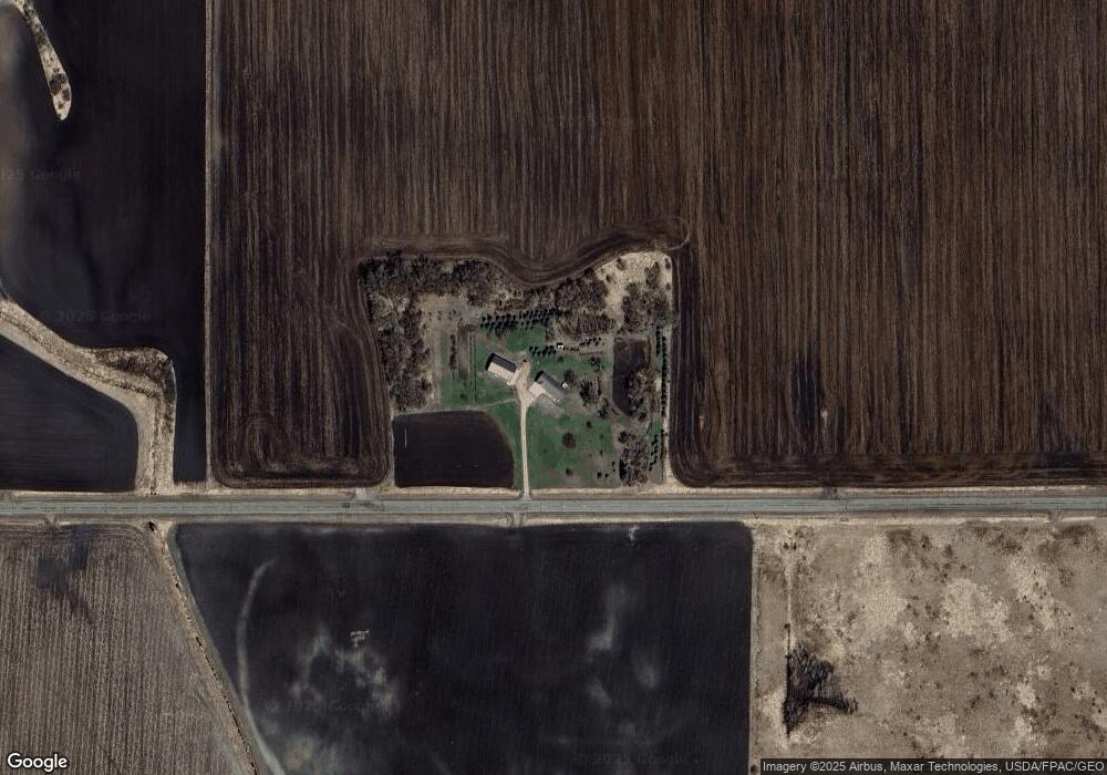 47596 County Road 192, Sauk Centre, MN 56378 - photo 1