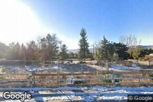 11968 W Jewell Ave, Lakewood, CO 80228