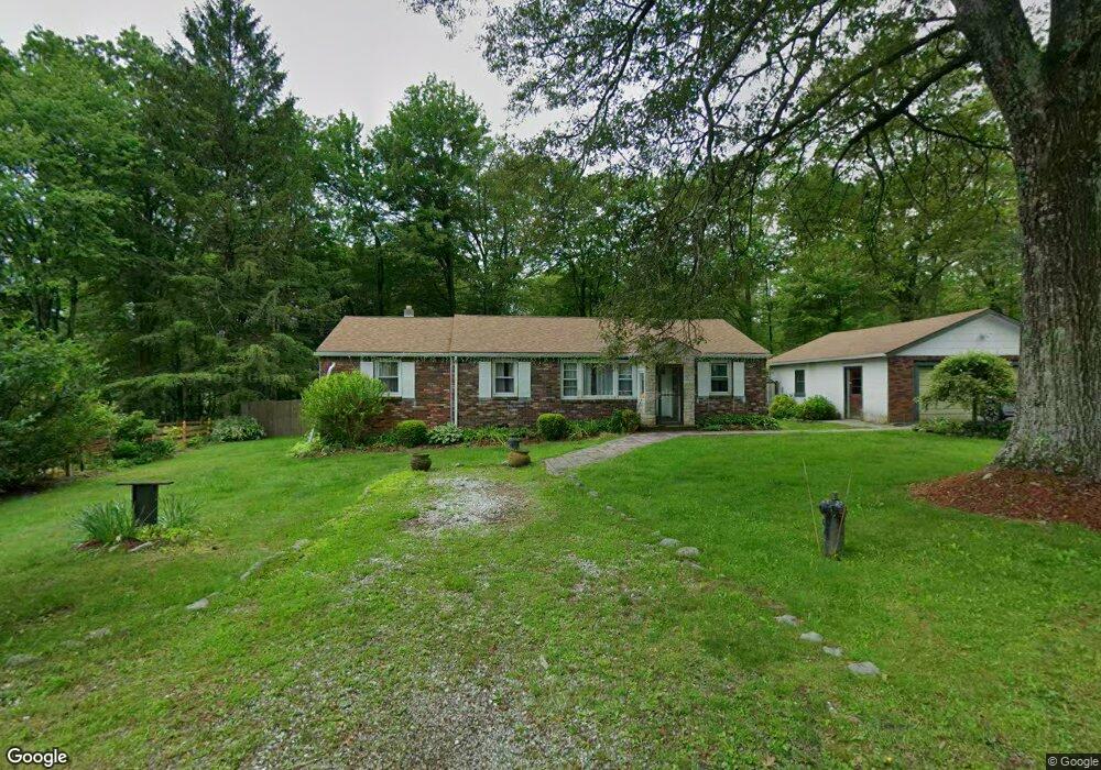 2 Maple Tree Ln, Newton, NJ 07860 - photo 1