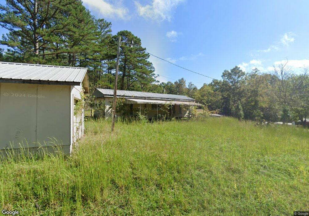 27 Chainey Cir, Burnside, KY 42519 - photo 1