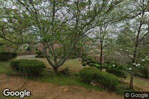 530 Fawn Glen Ct Unit A, Roswell, GA 30075